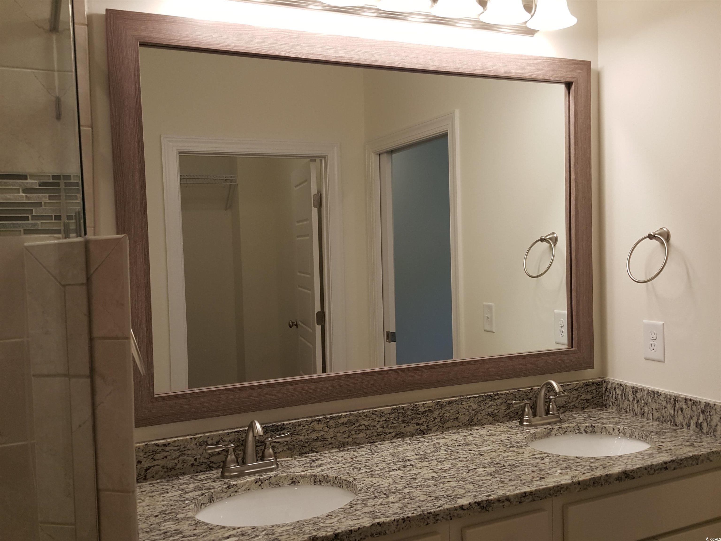 1143 Freeboard Street, Unit 203 Murrells Inlet, SC 29576 - Photo 18 of 35 Gallery Image 18