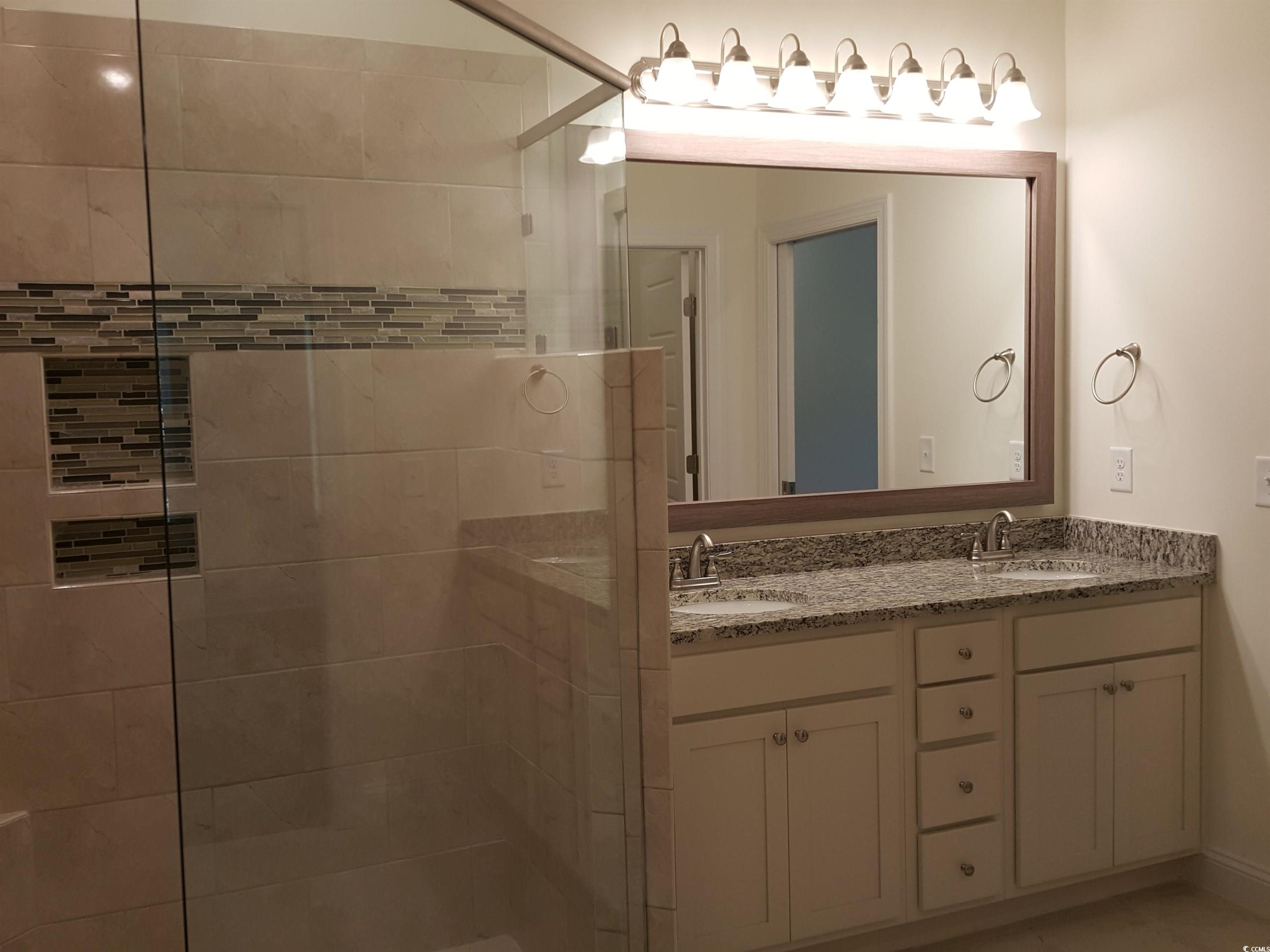 1143 Freeboard Street, Unit 203 Murrells Inlet, SC 29576 - Photo 19 of 35 Gallery Image 19