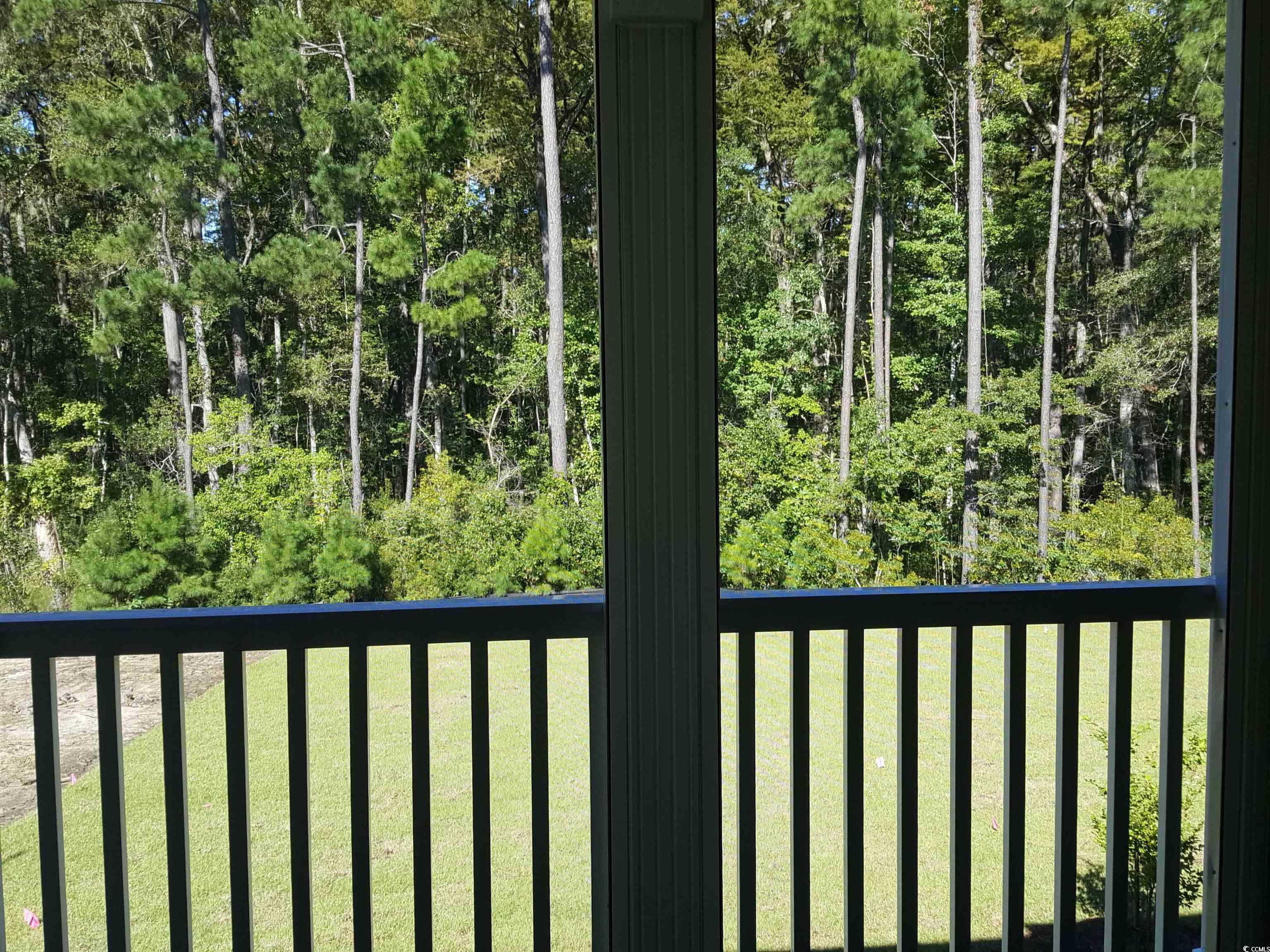 1143 Freeboard Street, Unit 203 Murrells Inlet, SC 29576 - Photo 23 of 35 Gallery Image 23