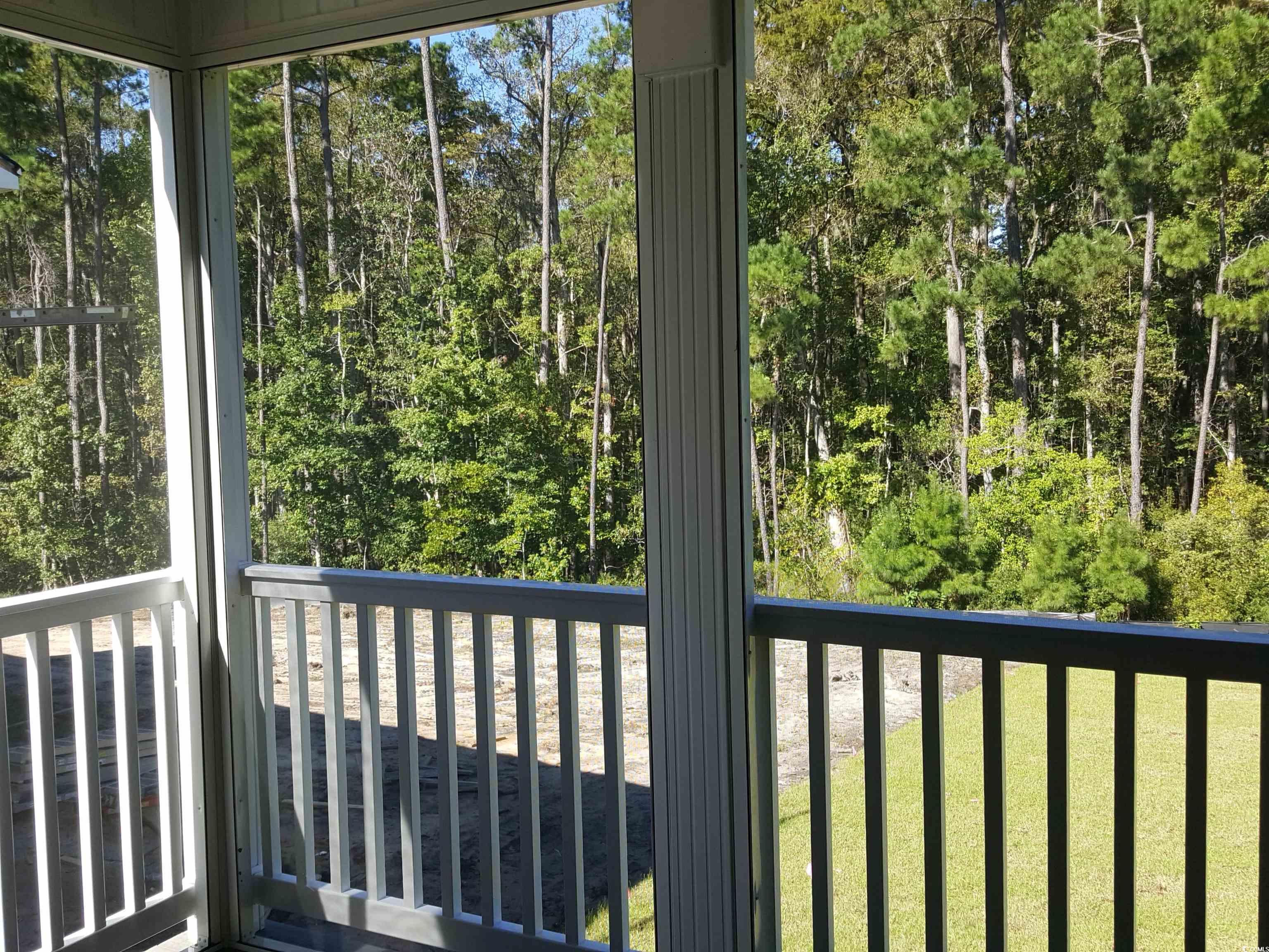 1143 Freeboard Street, Unit 203 Murrells Inlet, SC 29576 - Photo 24 of 35 Gallery Image 24