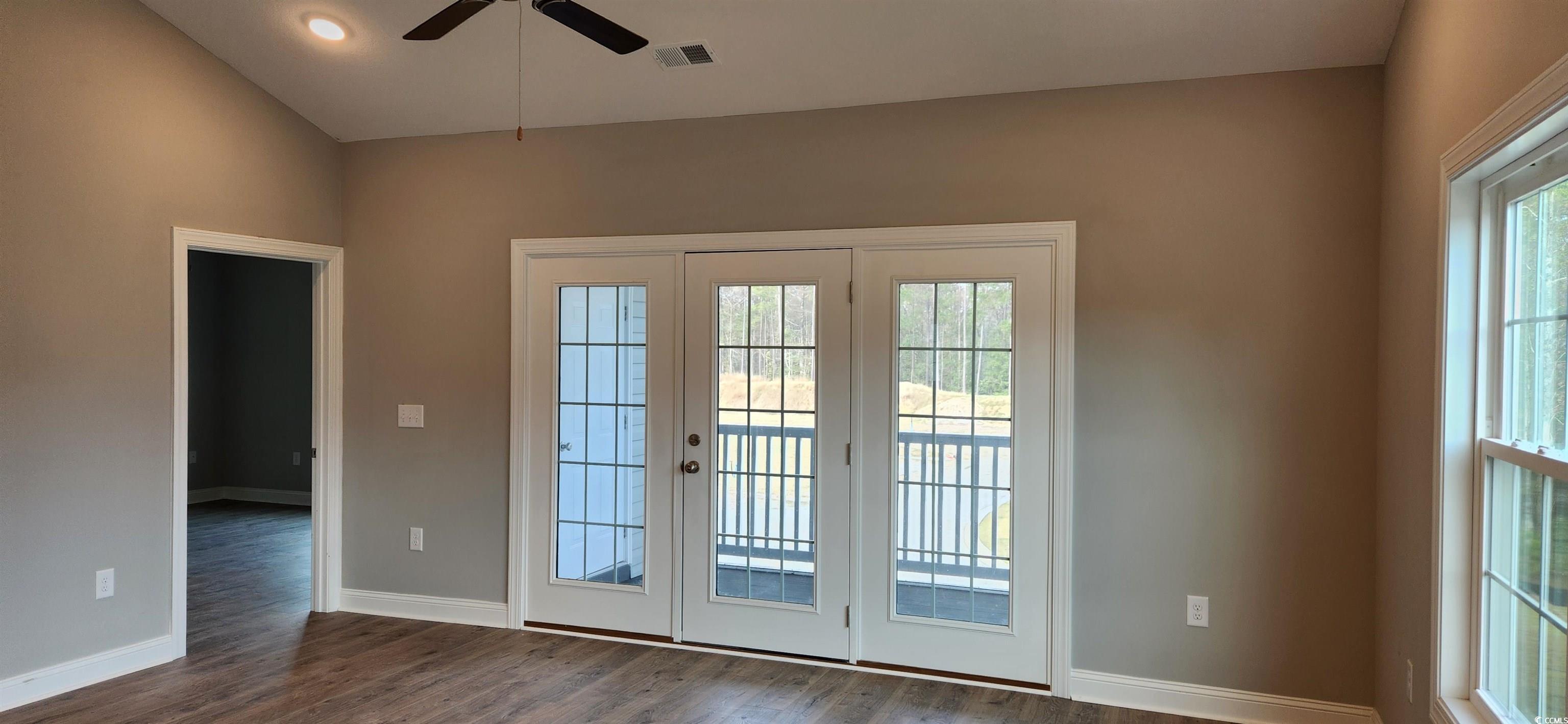 1143 Freeboard Street, Unit 203 Murrells Inlet, SC 29576 - Photo 29 of 35 Gallery Image 29