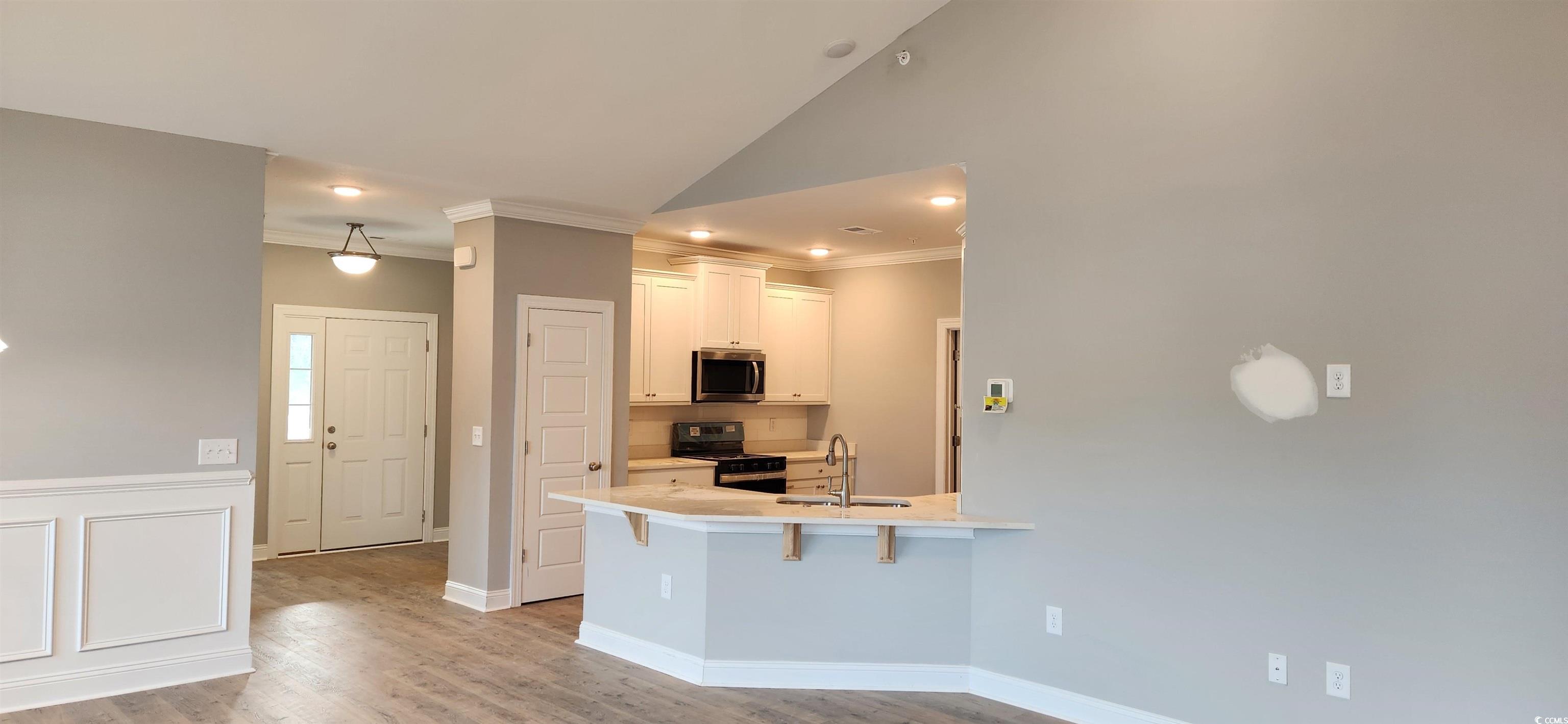 1143 Freeboard Street, Unit 203 Murrells Inlet, SC 29576 - Photo 30 of 35 Gallery Image 30