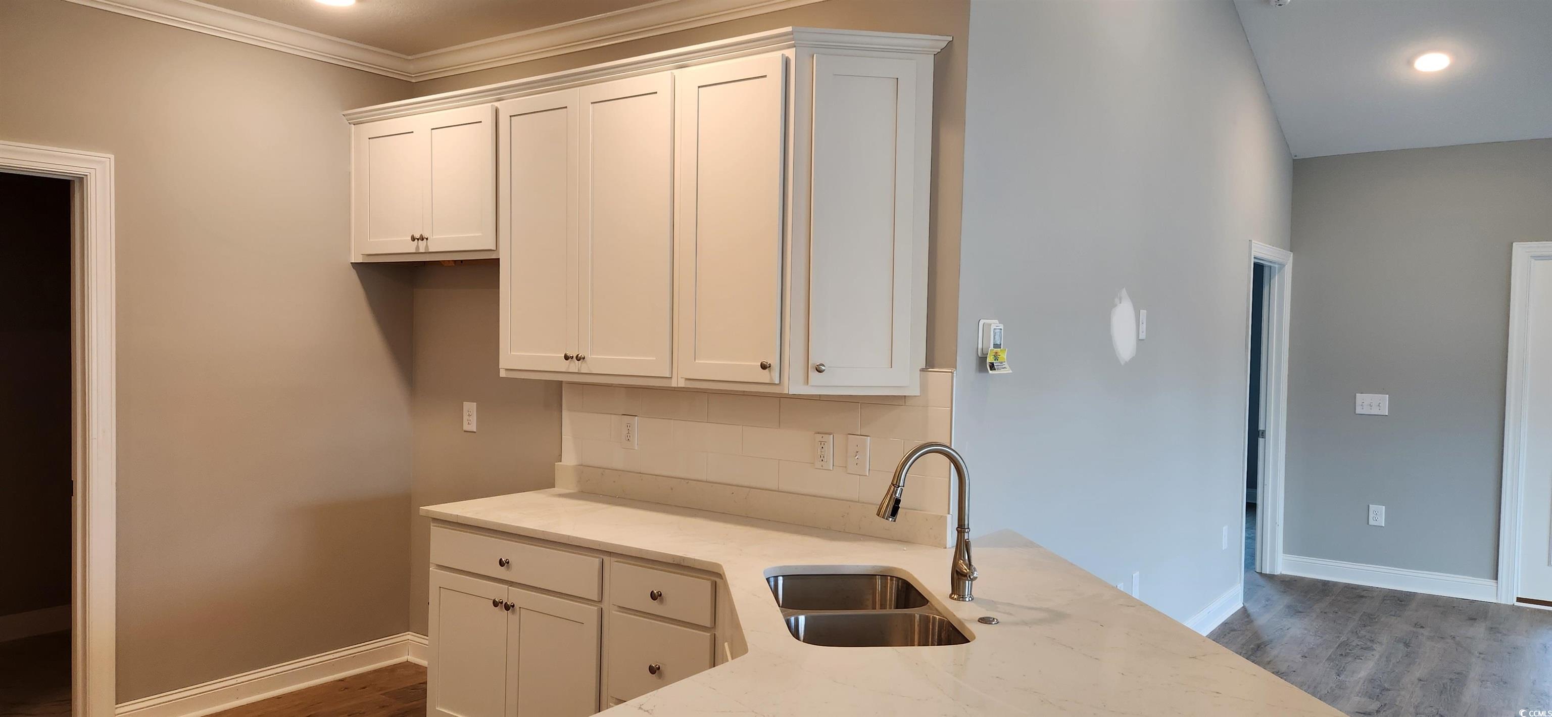 1143 Freeboard Street, Unit 203 Murrells Inlet, SC 29576 - Photo 31 of 35 Gallery Image 31