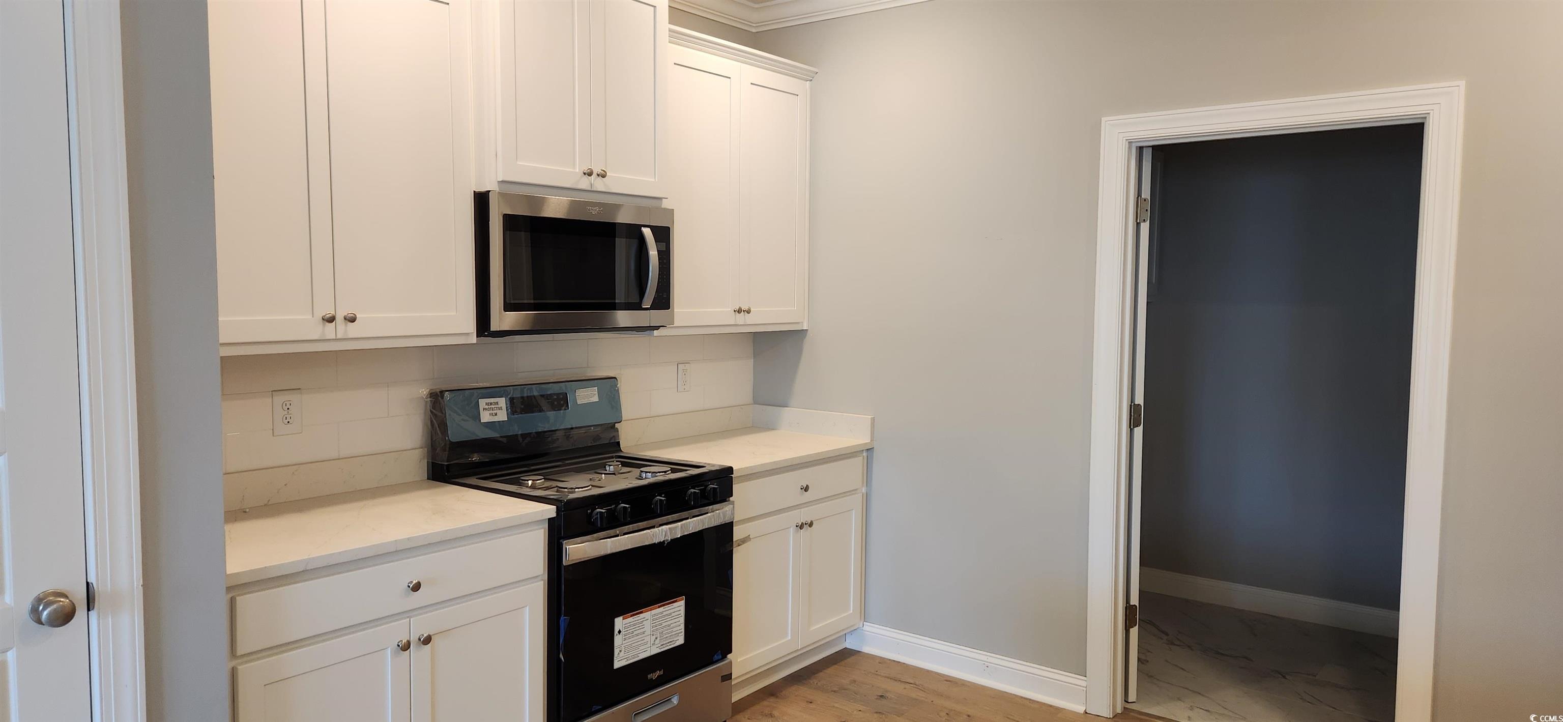 1143 Freeboard Street, Unit 203 Murrells Inlet, SC 29576 - Photo 33 of 35 Gallery Image 33