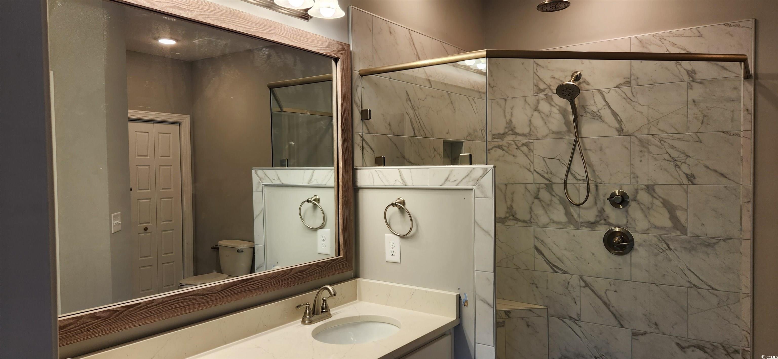 1143 Freeboard Street, Unit 203 Murrells Inlet, SC 29576 - Photo 34 of 35 Gallery Image 34