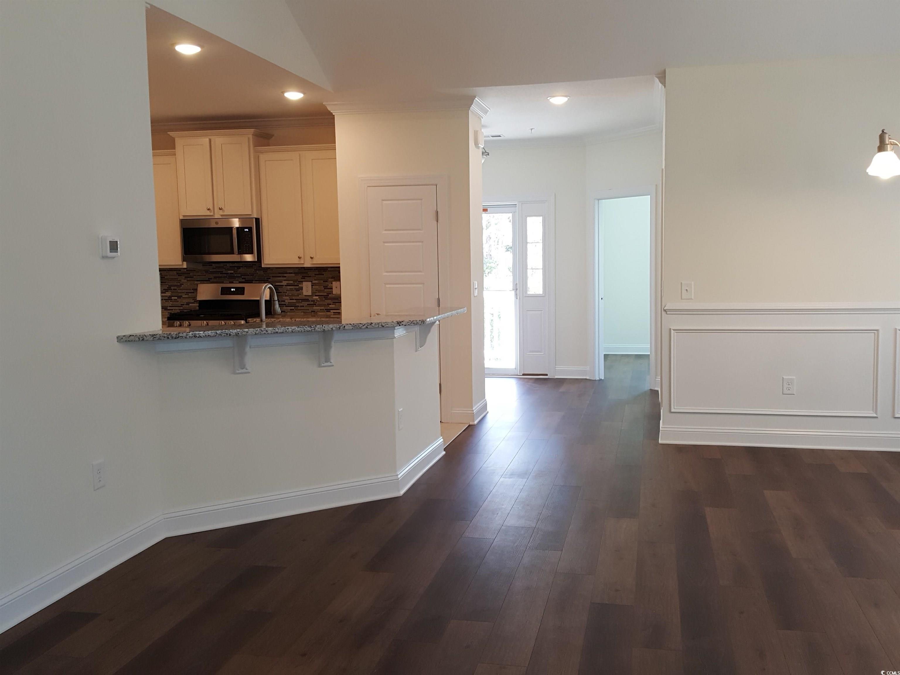 1143 Freeboard Street, Unit 203 Murrells Inlet, SC 29576 - Photo 5 of 35 Gallery Image 5