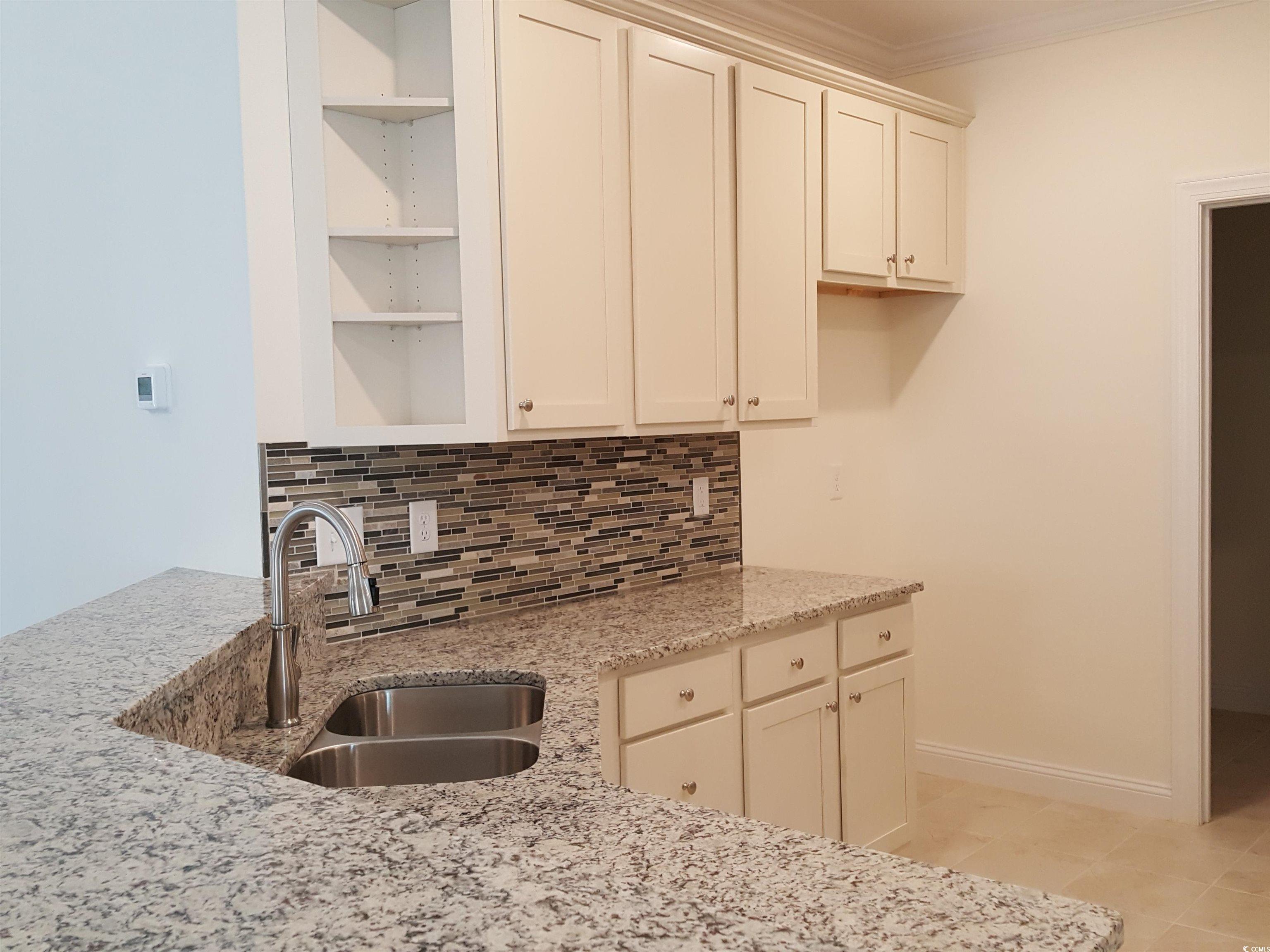 1143 Freeboard Street, Unit 203 Murrells Inlet, SC 29576 - Photo 7 of 35 Gallery Image 7