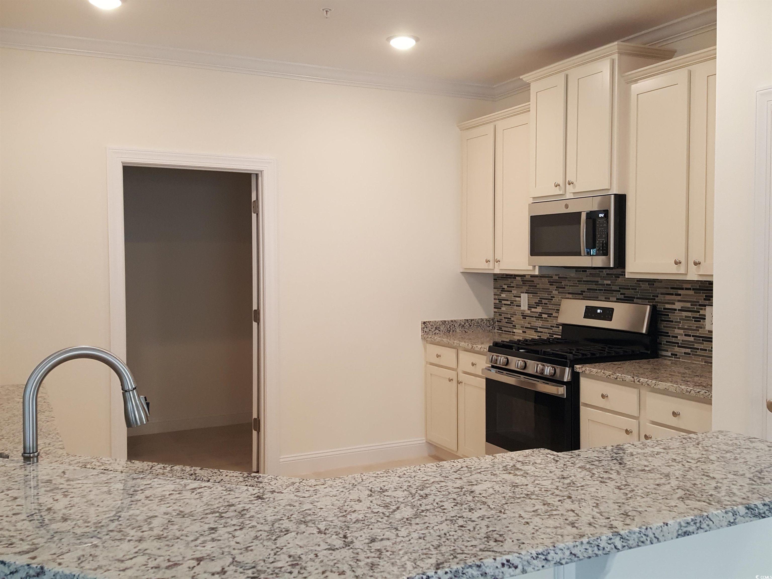 1143 Freeboard Street, Unit 203 Murrells Inlet, SC 29576 - Photo 8 of 35 Gallery Image 8