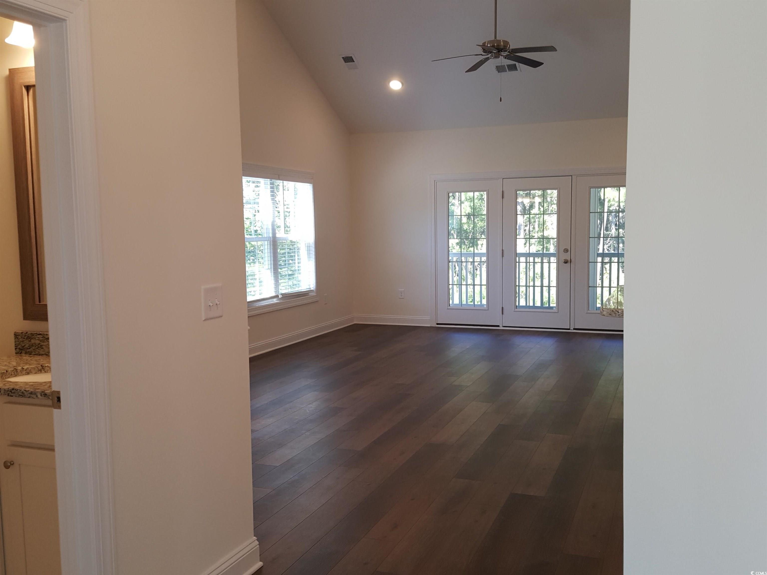 1143 Freeboard Street, Unit 203 Murrells Inlet, SC 29576 - Photo 10 of 35 Gallery Image 10