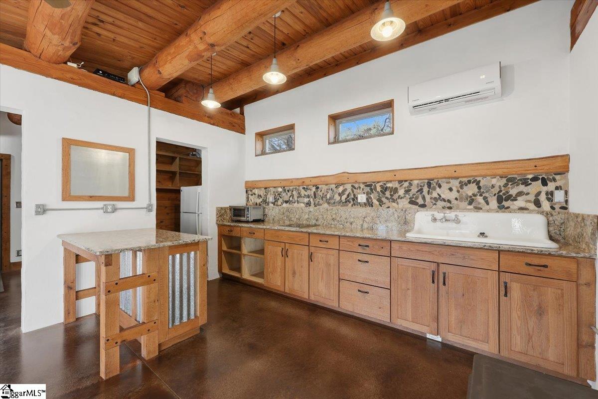 20 Hudson Road Travelers Rest, SC 29690 - Photo 11 of 41