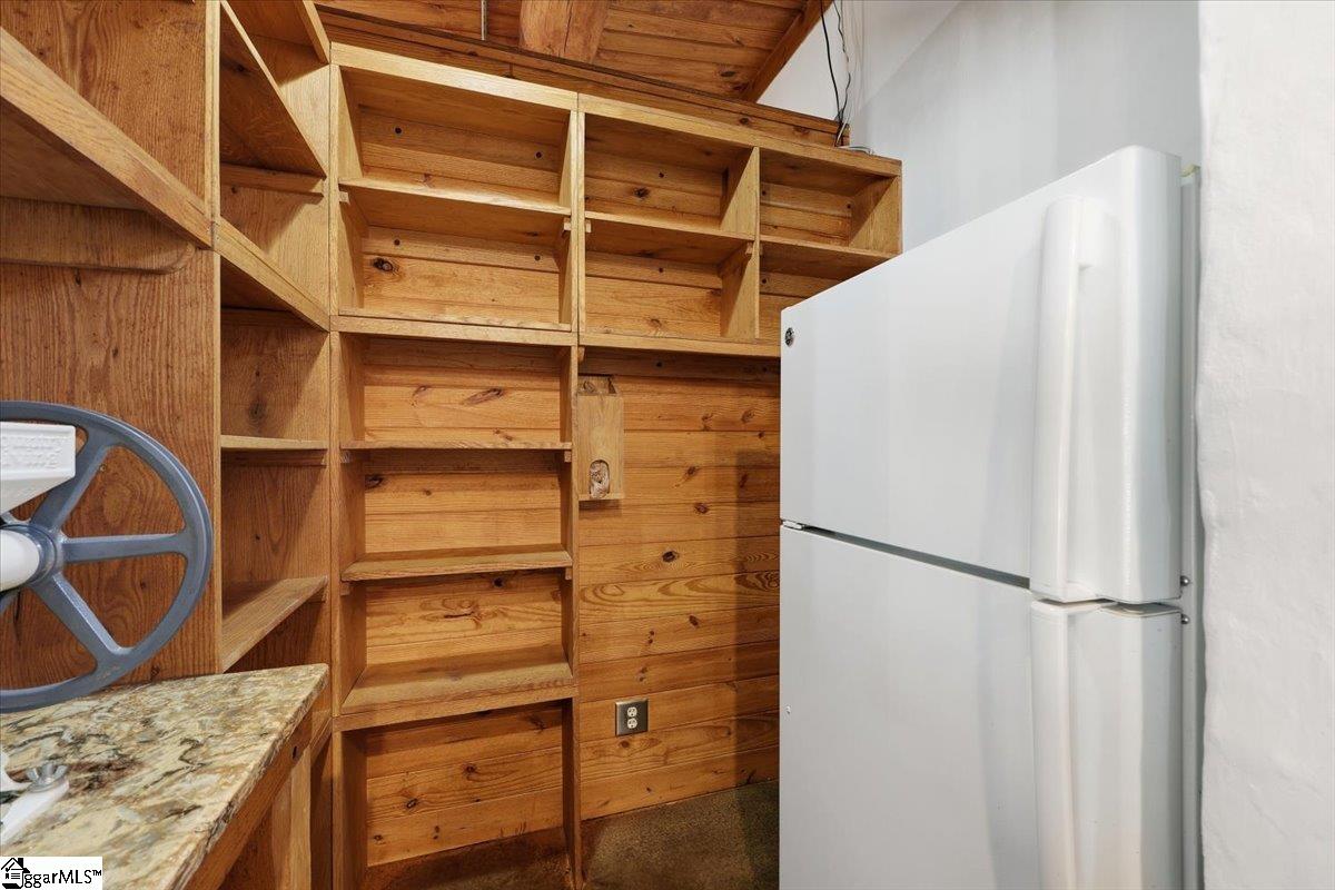 20 Hudson Road Travelers Rest, SC 29690 - Photo 13 of 41