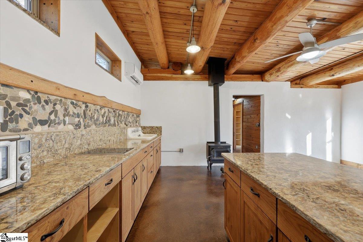 20 Hudson Road Travelers Rest, SC 29690 - Photo 14 of 41