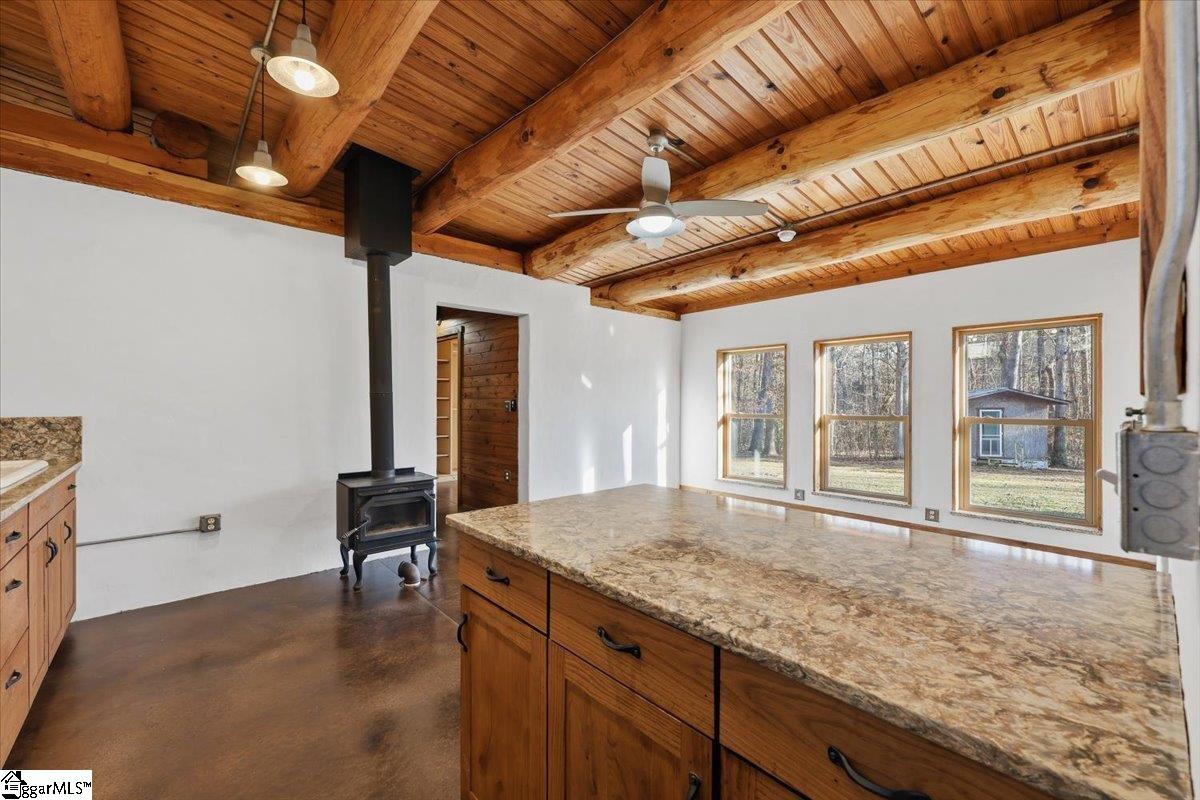 20 Hudson Road Travelers Rest, SC 29690 - Photo 15 of 41