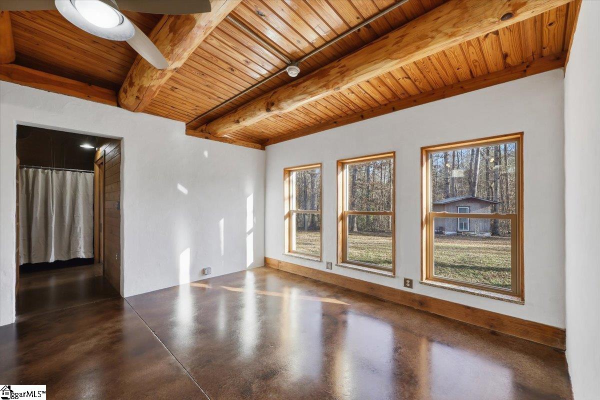 20 Hudson Road Travelers Rest, SC 29690 - Photo 16 of 41