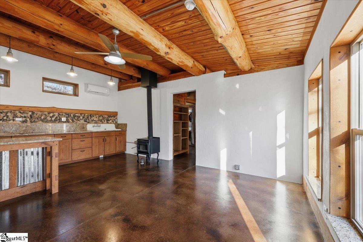 20 Hudson Road Travelers Rest, SC 29690 - Photo 17 of 41