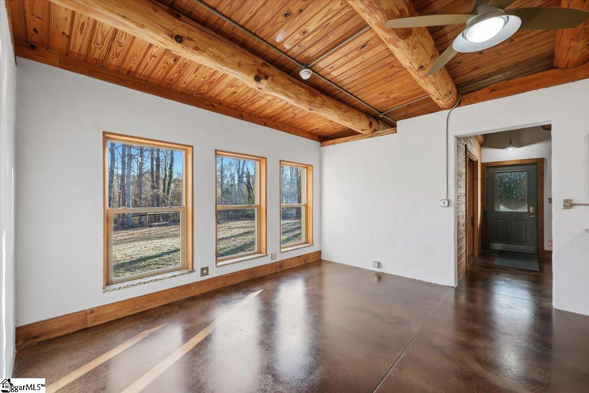 20 Hudson Road Travelers Rest, SC 29690 - Photo 18 of 41