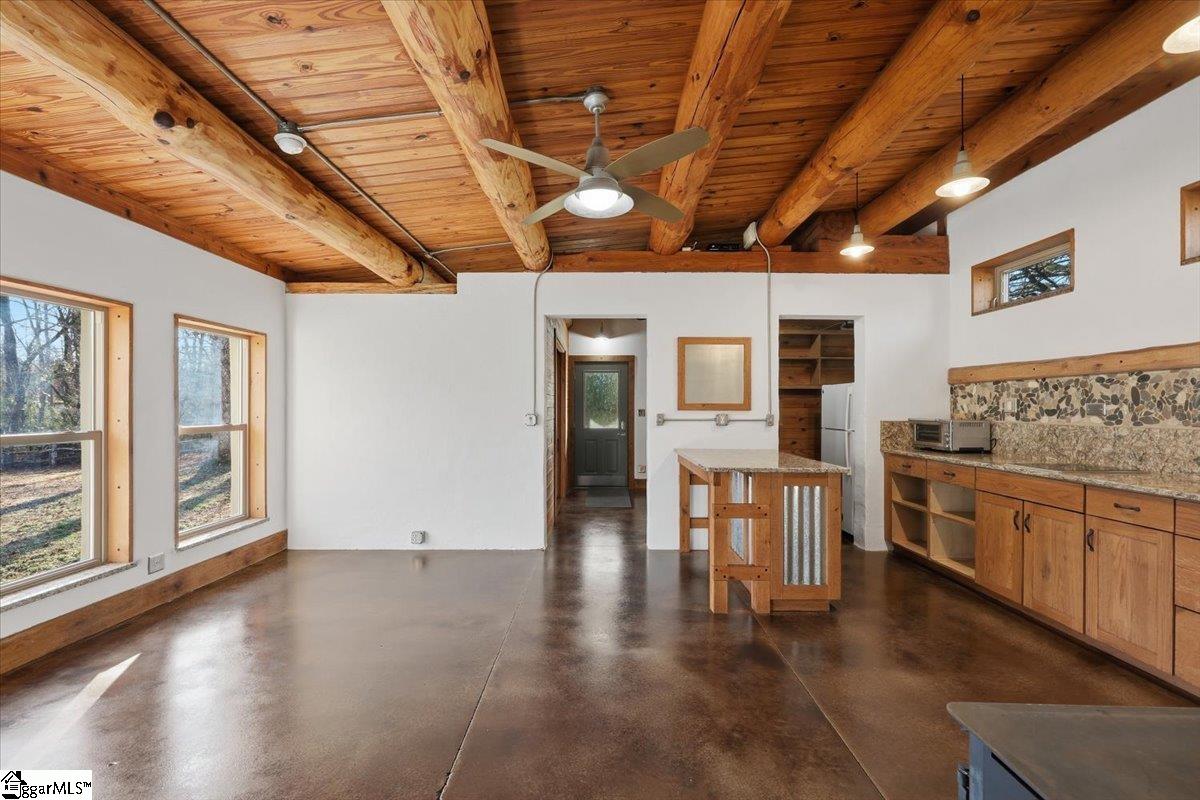 20 Hudson Road Travelers Rest, SC 29690 - Photo 19 of 41