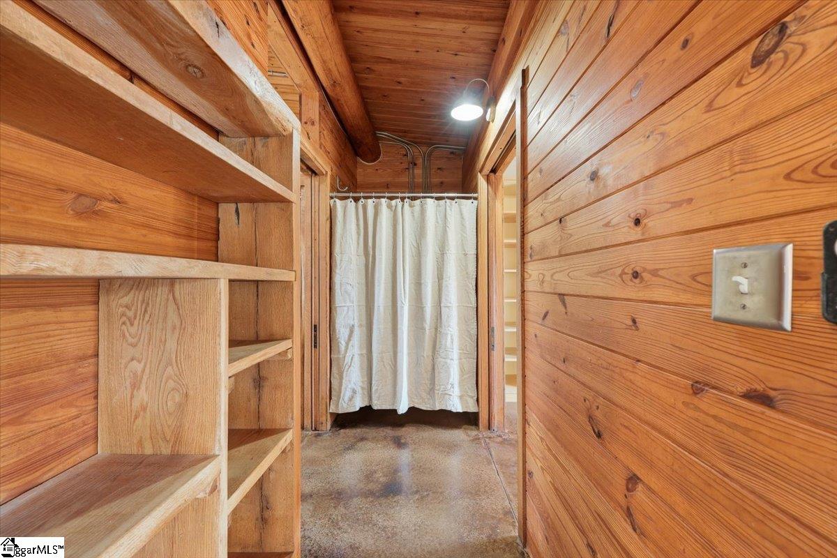 20 Hudson Road Travelers Rest, SC 29690 - Photo 20 of 41