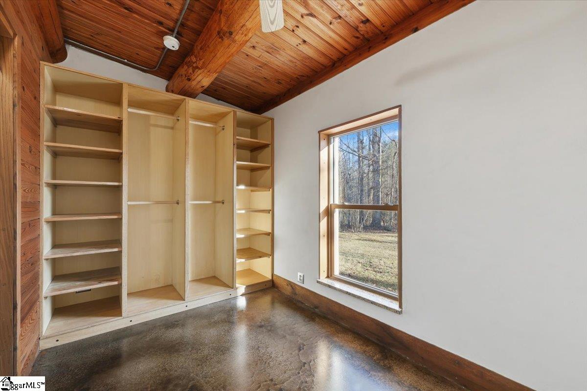 20 Hudson Road Travelers Rest, SC 29690 - Photo 21 of 41