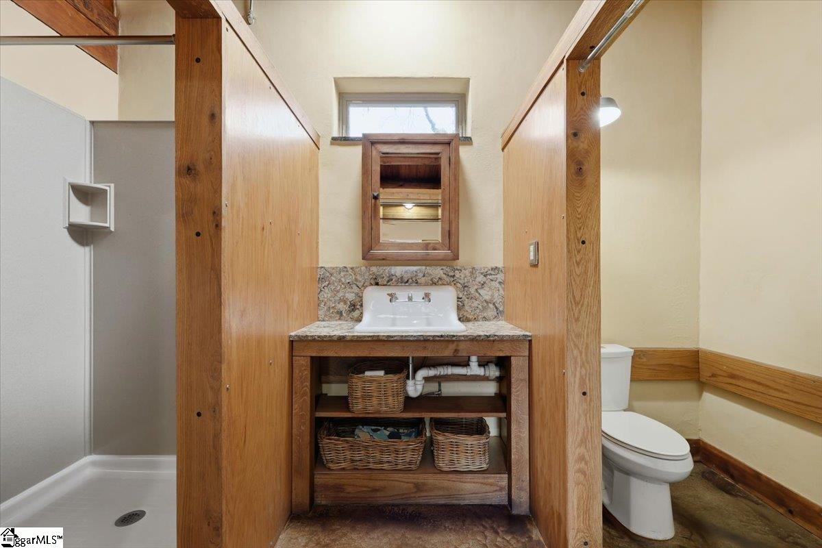 20 Hudson Road Travelers Rest, SC 29690 - Photo 24 of 41