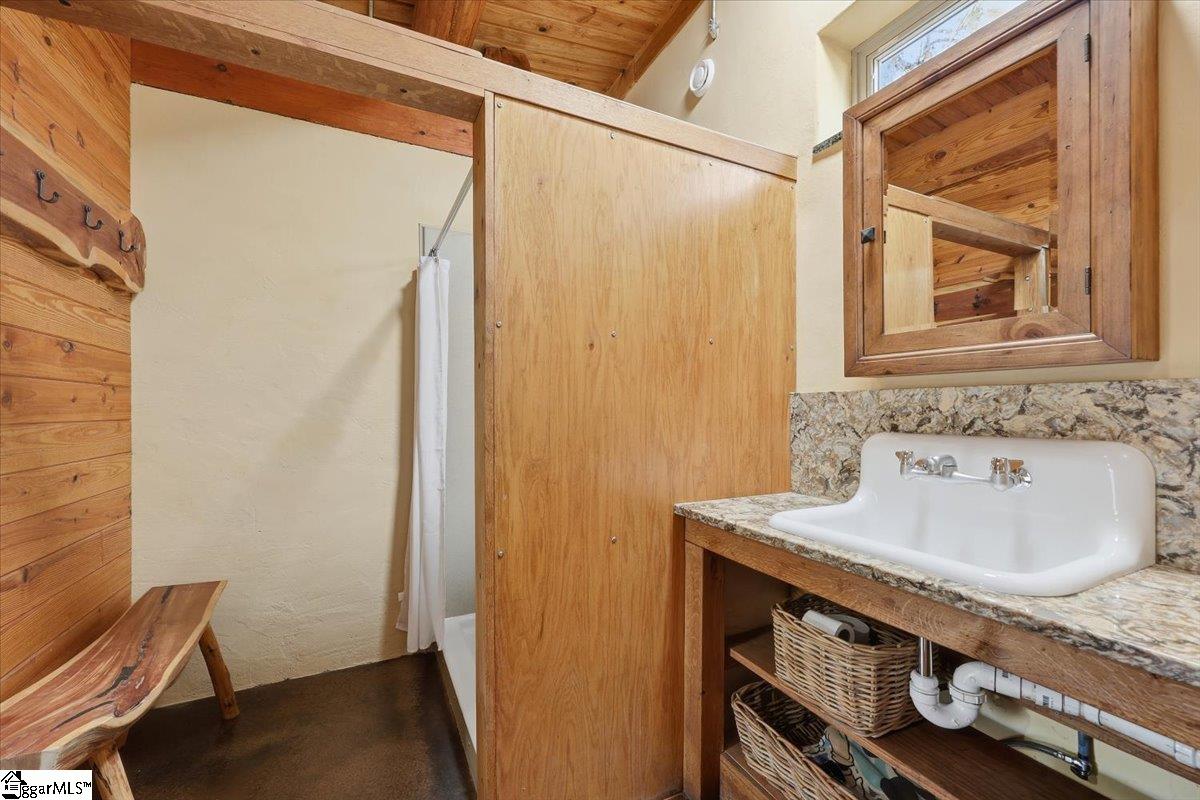 20 Hudson Road Travelers Rest, SC 29690 - Photo 25 of 41