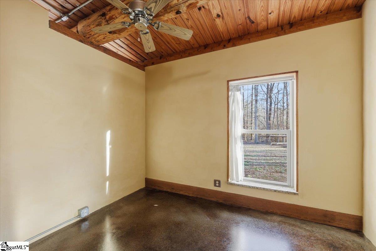 20 Hudson Road Travelers Rest, SC 29690 - Photo 27 of 41