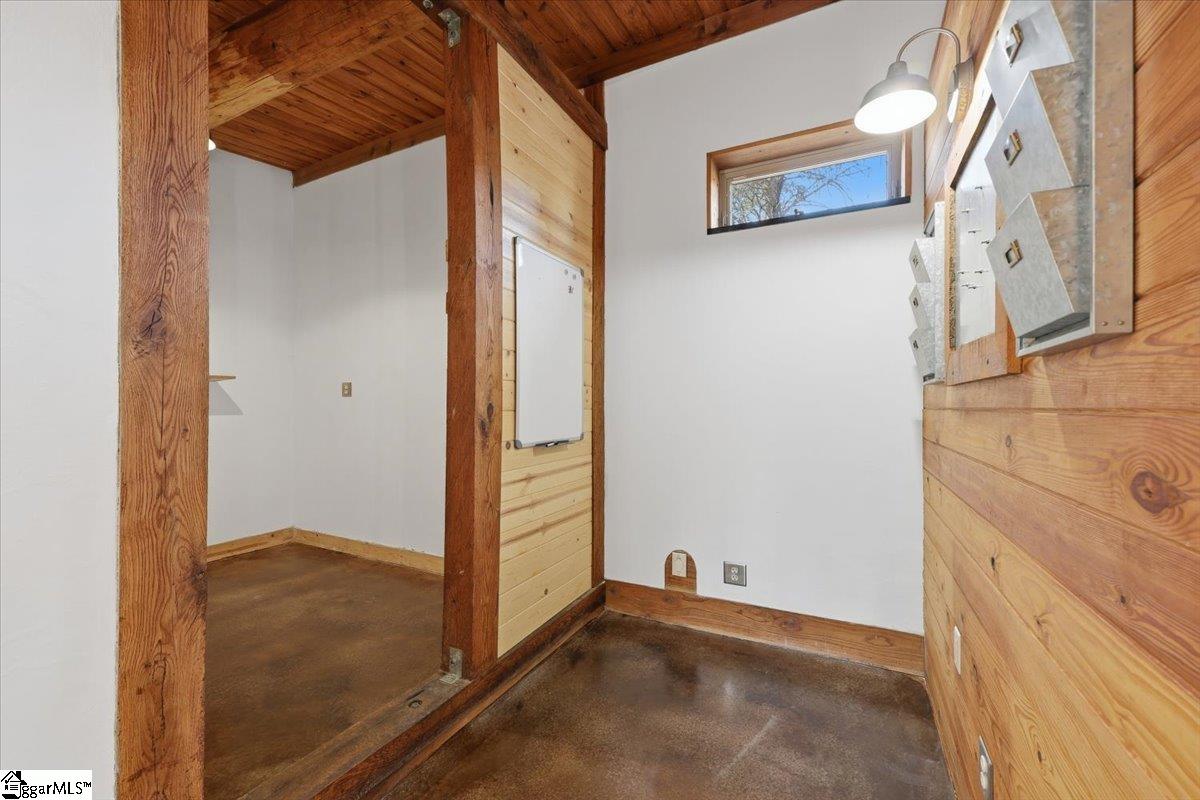 20 Hudson Road Travelers Rest, SC 29690 - Photo 28 of 41