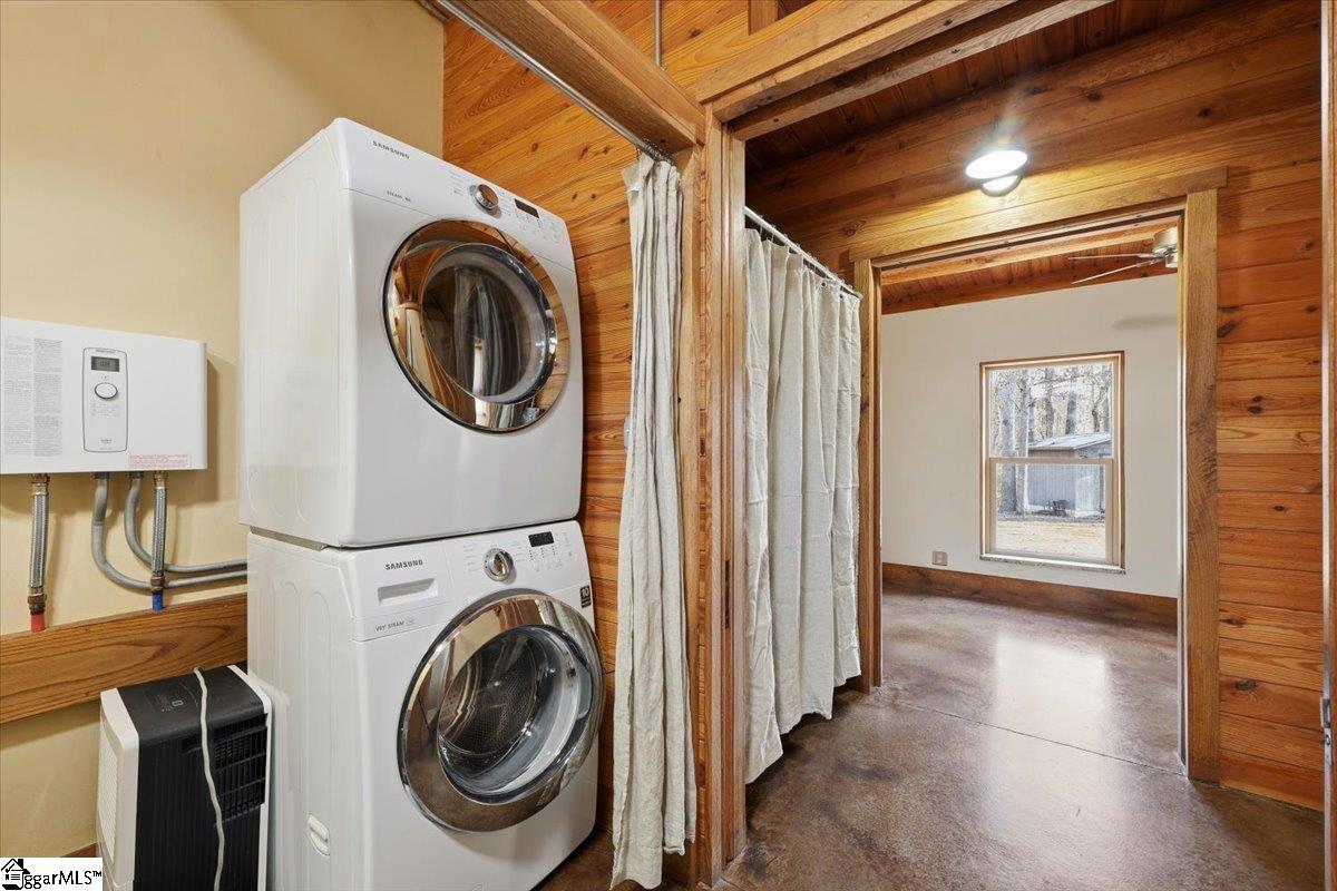 20 Hudson Road Travelers Rest, SC 29690 - Photo 29 of 41