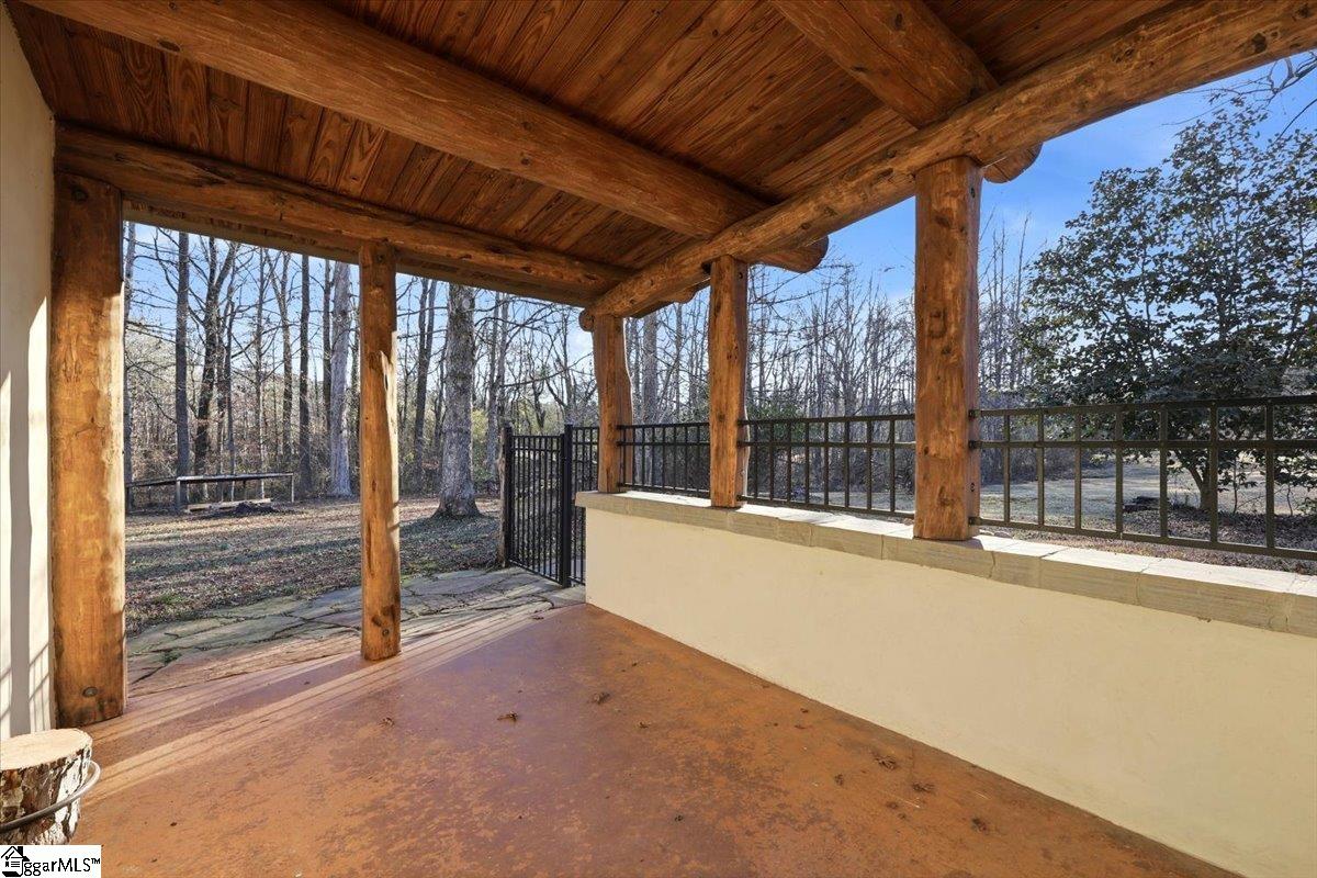 20 Hudson Road Travelers Rest, SC 29690 - Photo 30 of 41