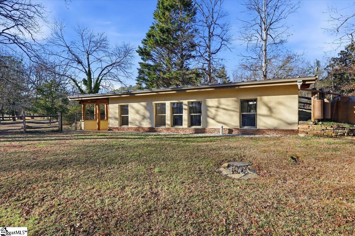 20 Hudson Road Travelers Rest, SC 29690 - Photo 3 of 41