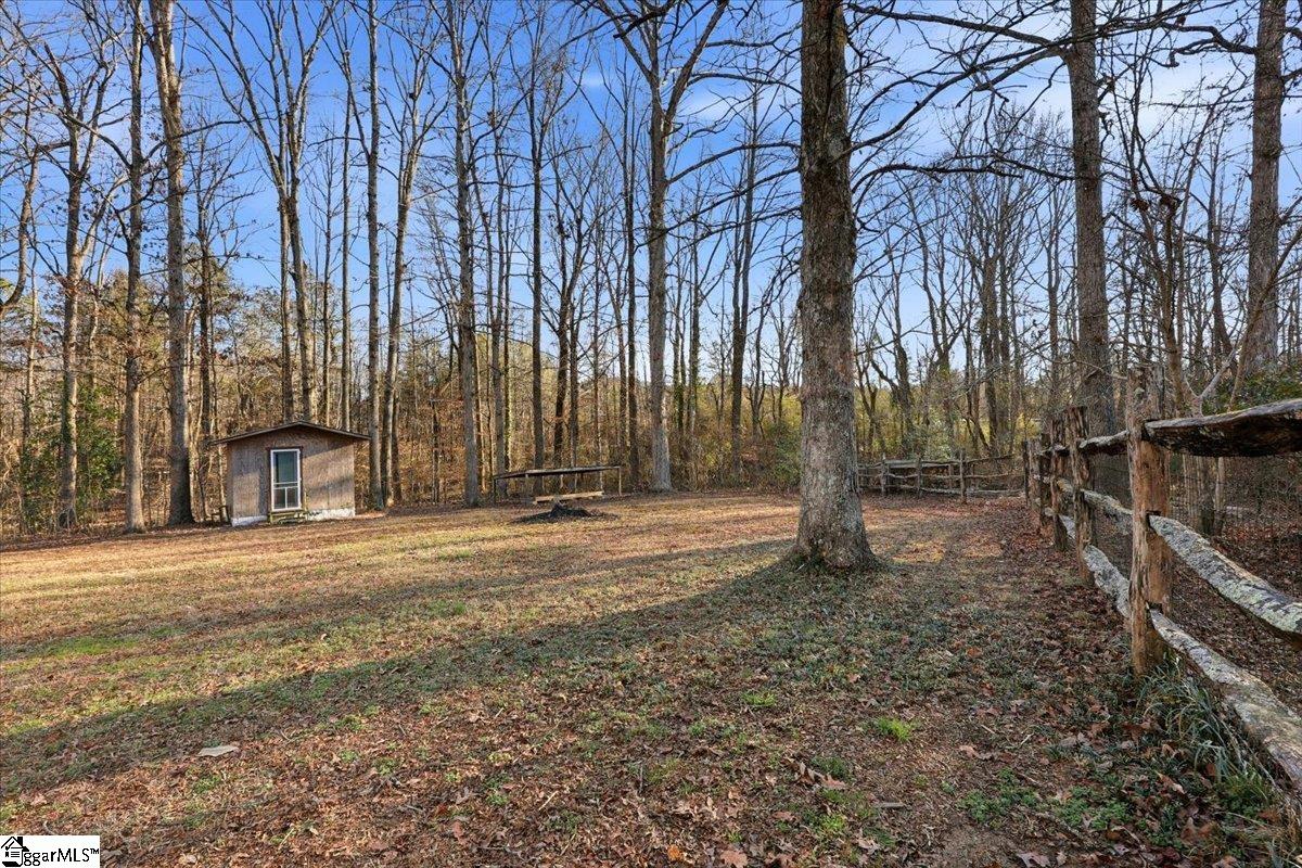 20 Hudson Road Travelers Rest, SC 29690 - Photo 32 of 41