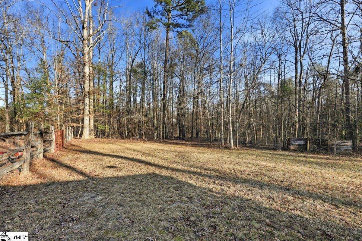 20 Hudson Road Travelers Rest, SC 29690 - Photo 34 of 41