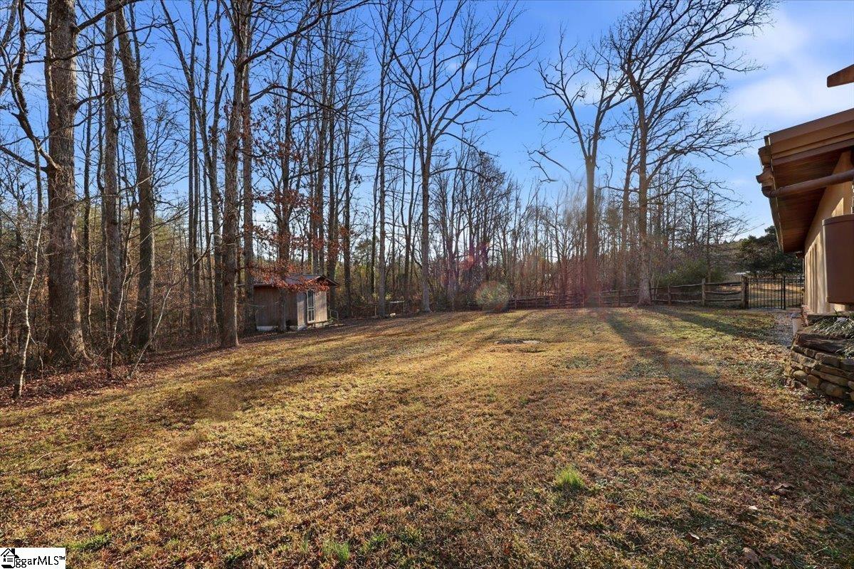 20 Hudson Road Travelers Rest, SC 29690 - Photo 35 of 41