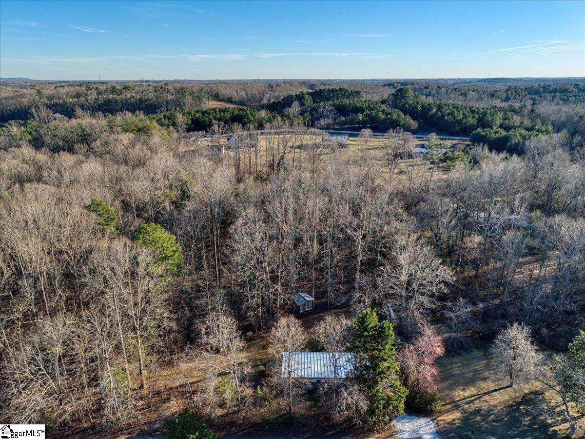 20 Hudson Road Travelers Rest, SC 29690 - Photo 38 of 41