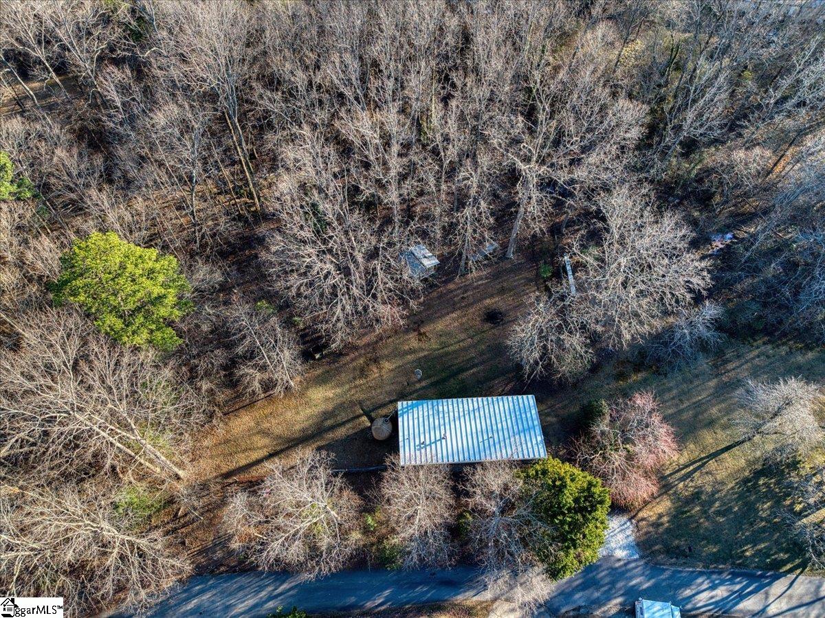 20 Hudson Road Travelers Rest, SC 29690 - Photo 39 of 41