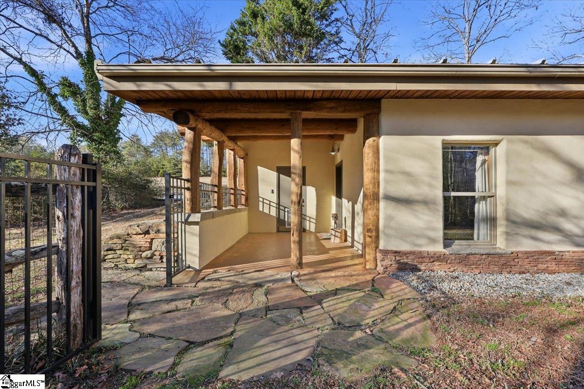 20 Hudson Road Travelers Rest, SC 29690 - Photo 4 of 41