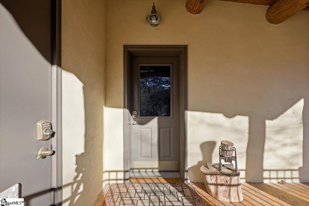 20 Hudson Road Travelers Rest, SC 29690 - Photo 5 of 41