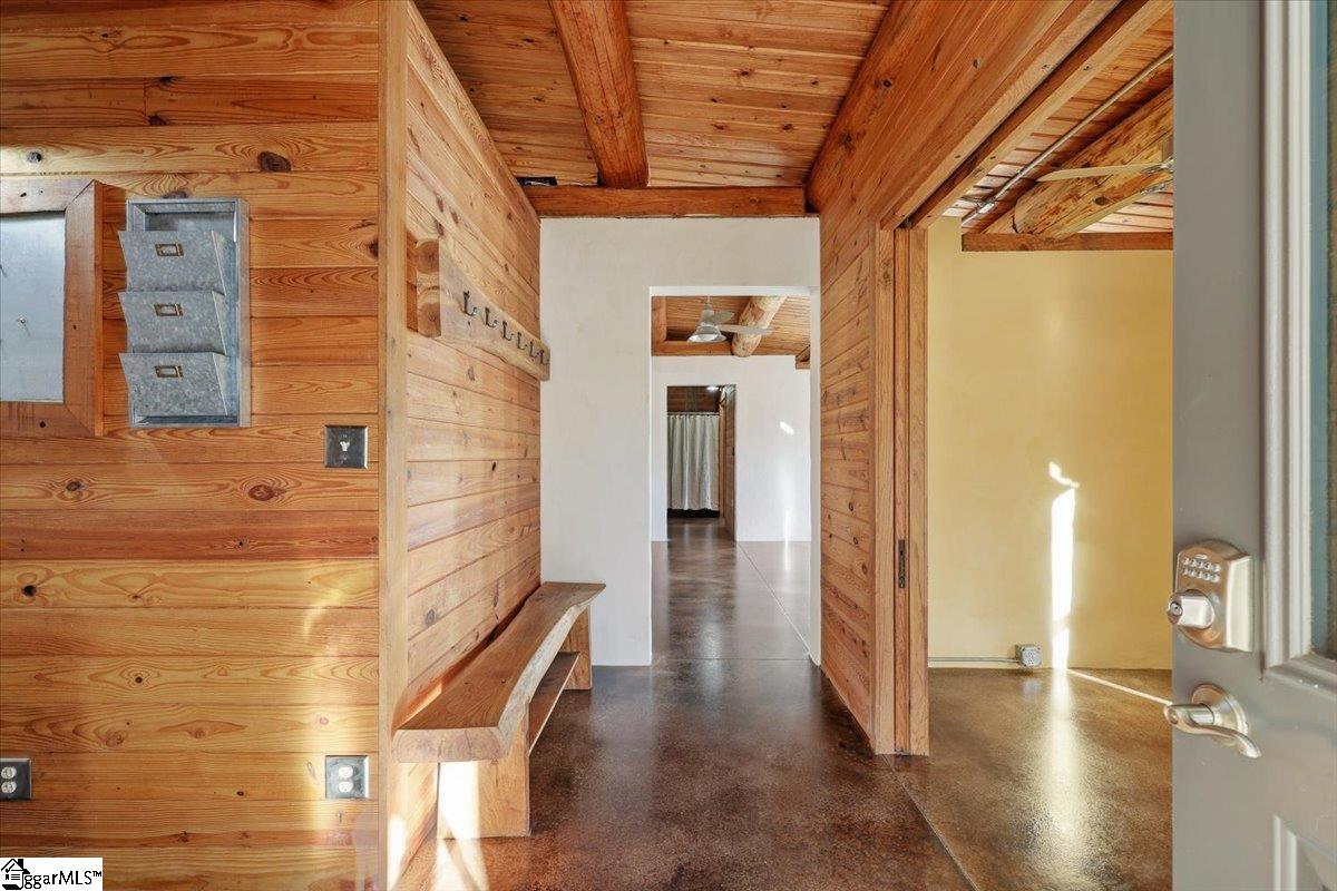 20 Hudson Road Travelers Rest, SC 29690 - Photo 6 of 41