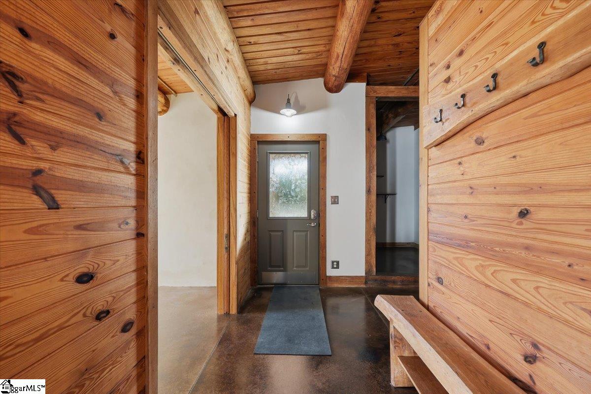 20 Hudson Road Travelers Rest, SC 29690 - Photo 7 of 41