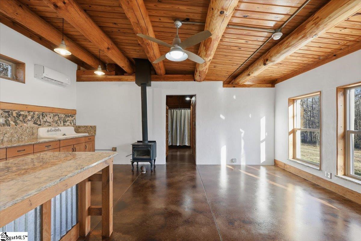 20 Hudson Road Travelers Rest, SC 29690 - Photo 8 of 41