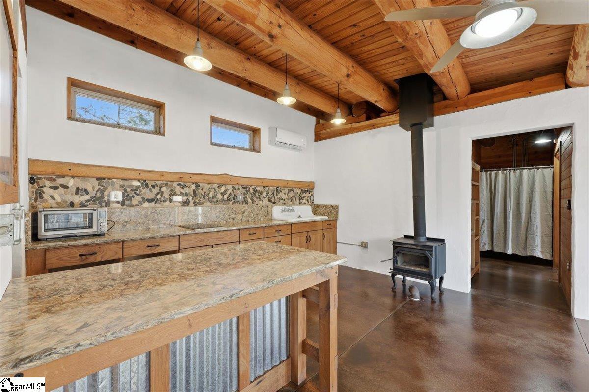 20 Hudson Road Travelers Rest, SC 29690 - Photo 9 of 41