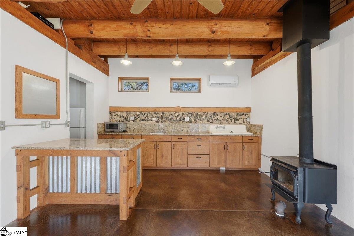 20 Hudson Road Travelers Rest, SC 29690 - Photo 10 of 41