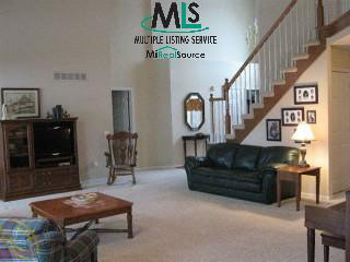 1760 Chase Rochester, MI 48307 - Photo 11 of 12 928550-10.JPG