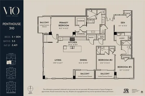 a black and white photo of a garden