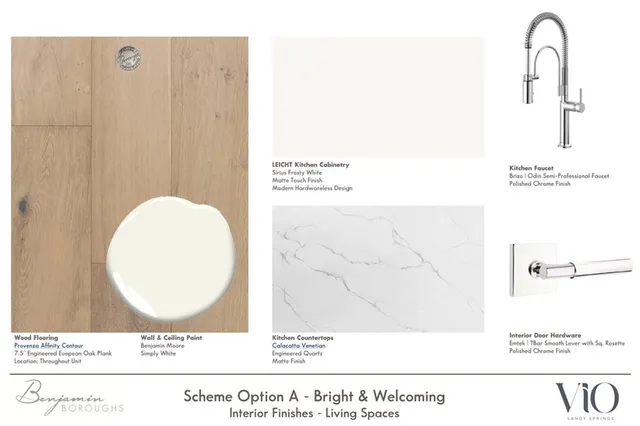 a black and white photo of a cabinet