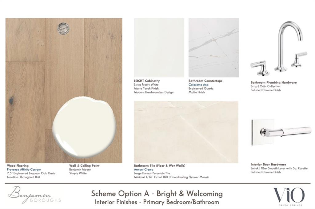 318 Sandy Springs Circle, Unit 310 Sandy Springs, GA 30328 - Photo 16 of 37 a black and white photo of a book