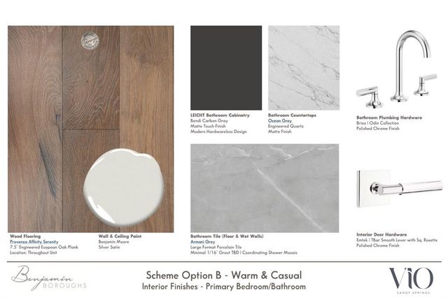 $2,239,425 | 318 Sandy Springs Circle, Unit 310, Sandy Springs, GA 30328