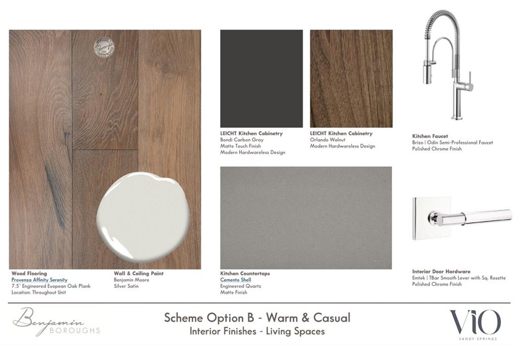 318 Sandy Springs Circle, Unit 310 Sandy Springs, GA 30328 - Photo 18 of 37 a black and white photo of a garden