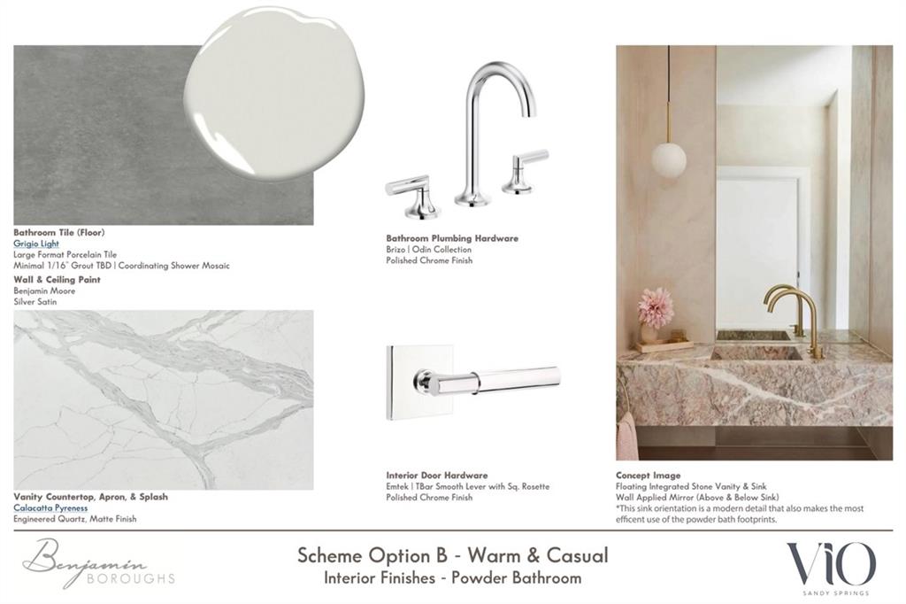 318 Sandy Springs Circle, Unit 310 Sandy Springs, GA 30328 - Photo 20 of 37 a picture of a room