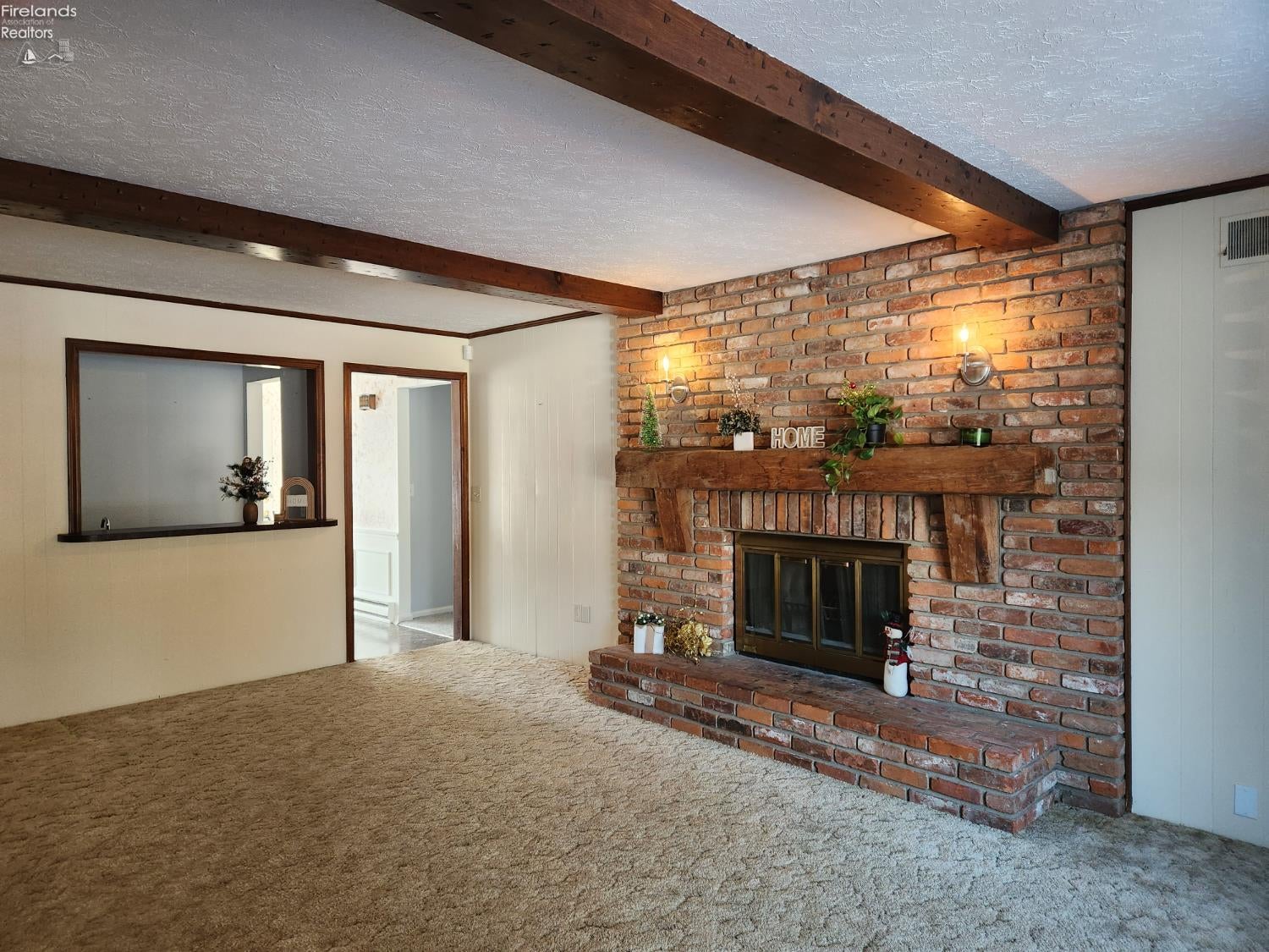 1101 West Bogart Road Sandusky, OH 44870 - Photo 17 of 95 Gallery Image 17